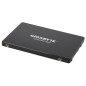 Gigabyte SSD 1TB 2.5 SATA-600 Gigabyte SSD 1TB 2.5 SATA-600